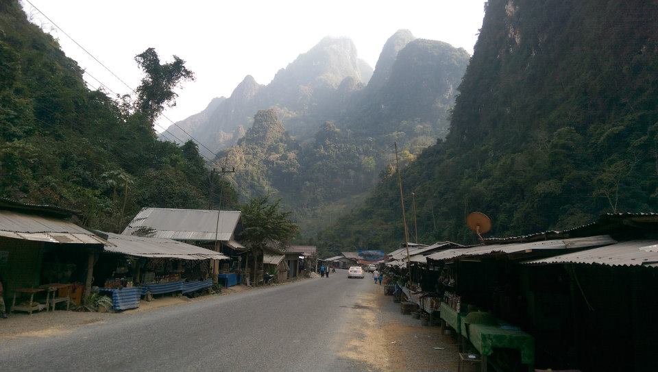 roadside stalls.jpg roadside stalls.jpg