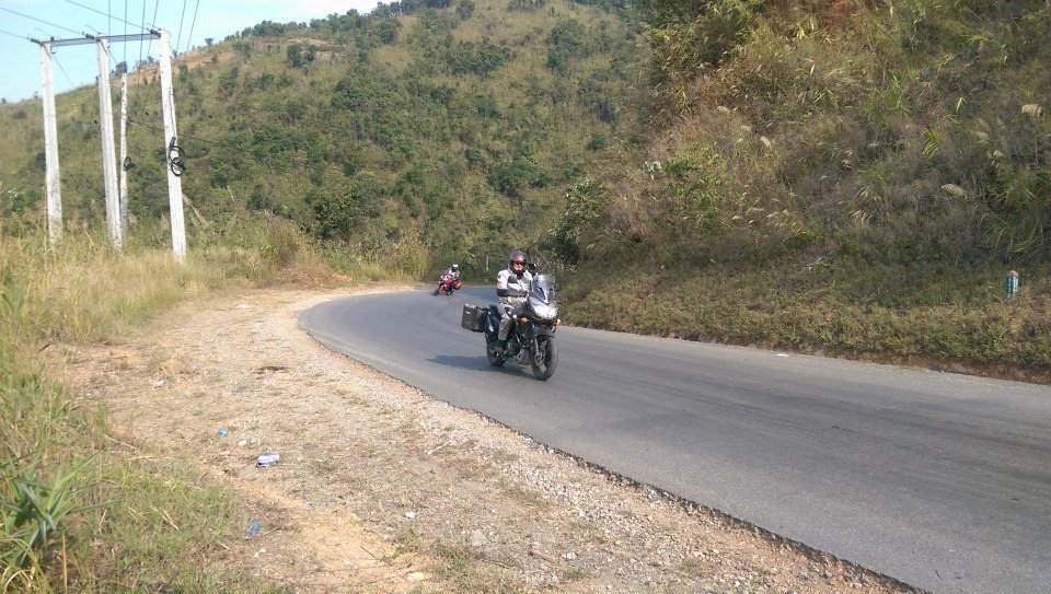 ride past.jpg ride past.jpg