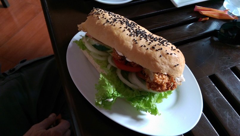 Dinner (2).jpg Dinner (2).jpg