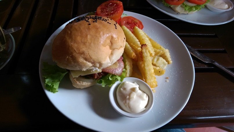Dinner.jpg Dinner.jpg