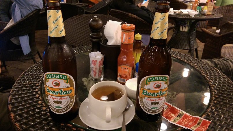 Drinks.jpg Drinks.jpg