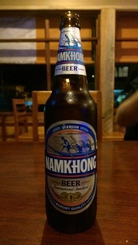 Namkhong.jpg Namkhong.jpg