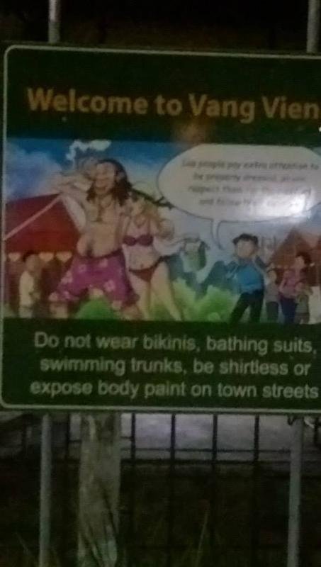 bikinis.jpg bikinis.jpg