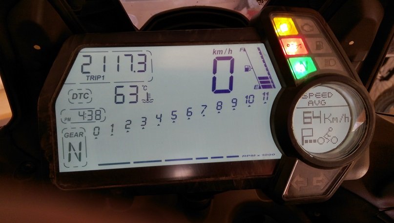 64 average.jpg 64 average.jpg
