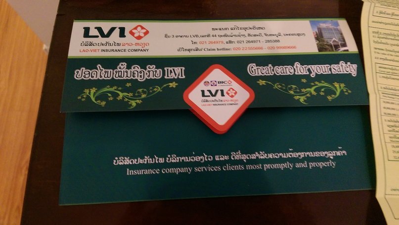 insurance (2).jpg insurance (2).jpg