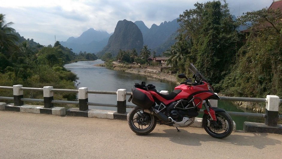 road view (5).jpg road view (5).jpg