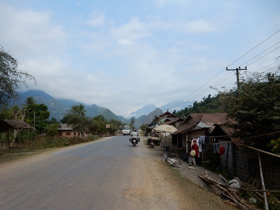 Road view.JPG Road view.JPG
