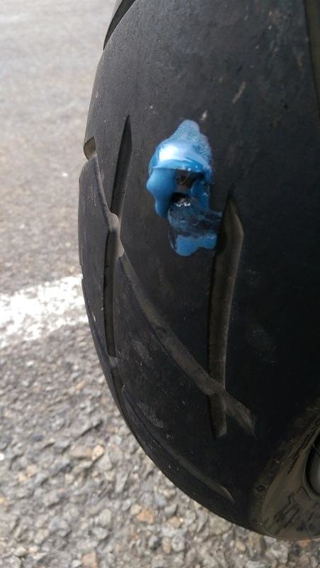 dead smurf.jpg dead smurf.jpg