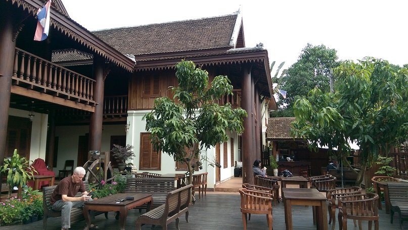 Pumalin (4).jpg Pumalin (4).jpg