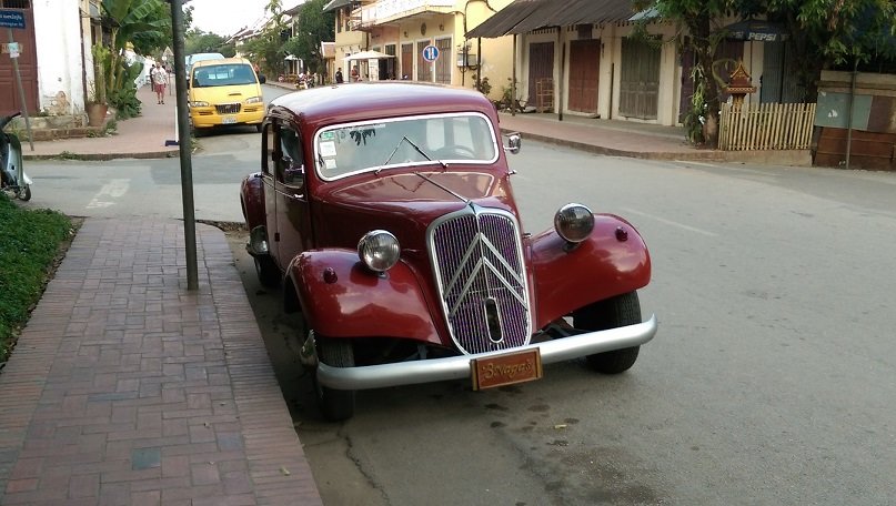 citroen.jpg citroen.jpg