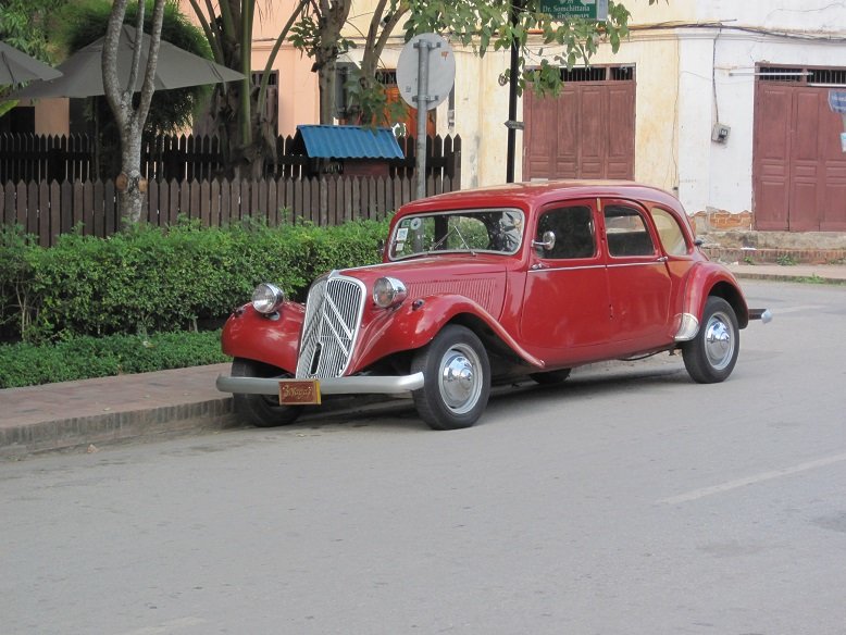 citroen (2).JPG citroen (2).JPG