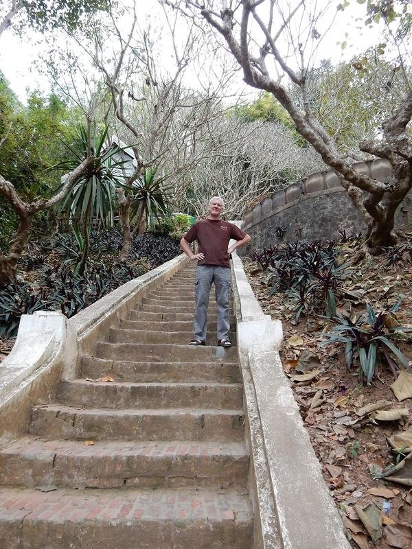 Steps.jpg Steps.jpg
