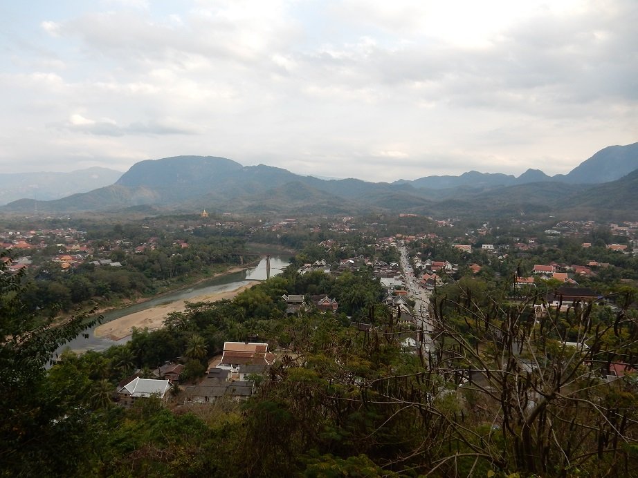 temple view.JPG temple view.JPG
