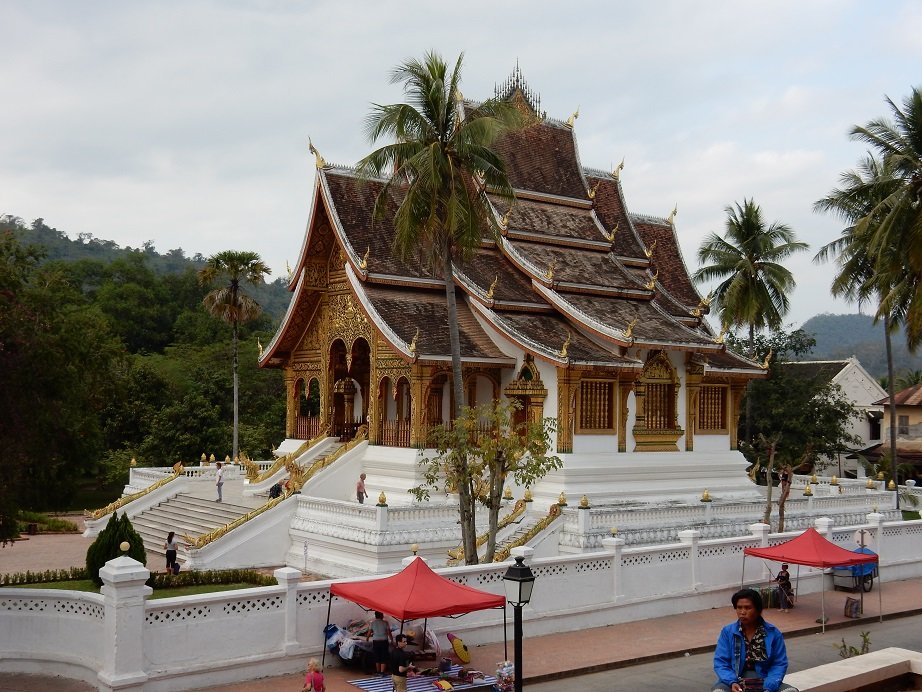 LP temple.JPG LP temple.JPG