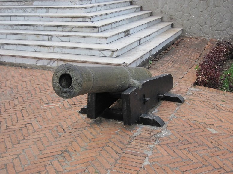 LPB cannon.JPG LPB cannon.JPG