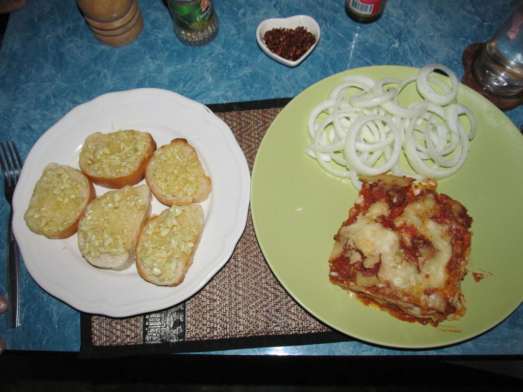 IMG_8824.jpg IMG_8824.jpg