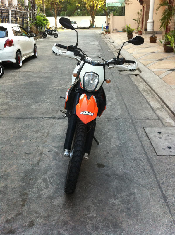 KTM6902.jpg