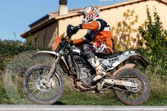 New-KTM-690-Adventure-561x374.jpg New-KTM-690-Adventure-561x374.jpg