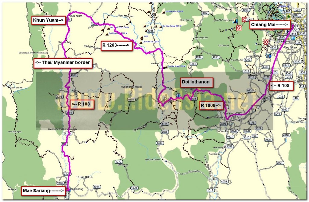 cnx to mae sariang.jpg