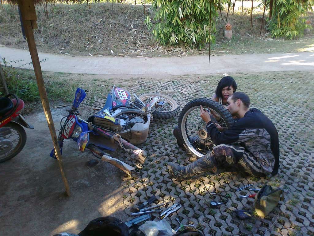 12.jpg 12.jpg