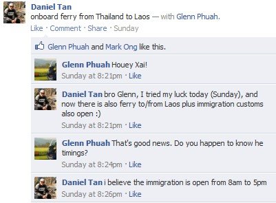 daniel fb ferry crossing.jpg daniel fb ferry crossing.jpg