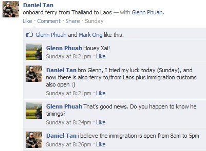 daniel fb ferry crossing.jpg