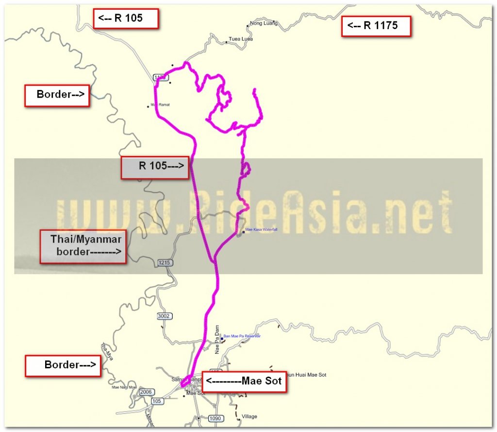 new roads east of mae sot.jpg