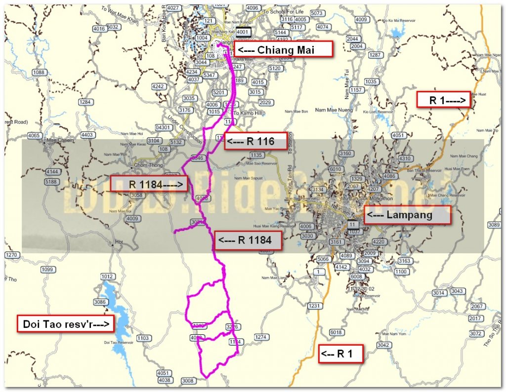 new rds sth of lampang.jpg