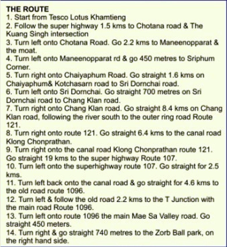 toy ride route.jpg