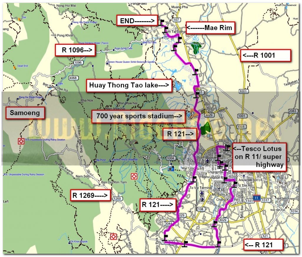 toy ride route map.jpg