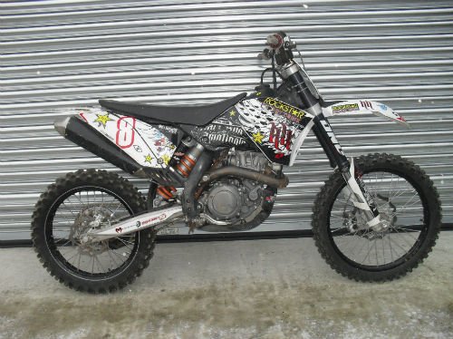 sxf450 1.jpg