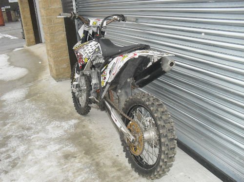 sxf450 2.jpg