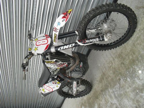 sxf 450 3.jpg