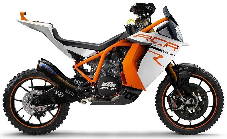 KTM 1190 RCR.jpg