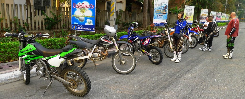 2012-02-17_180438.jpg 2012-02-17_180438.jpg