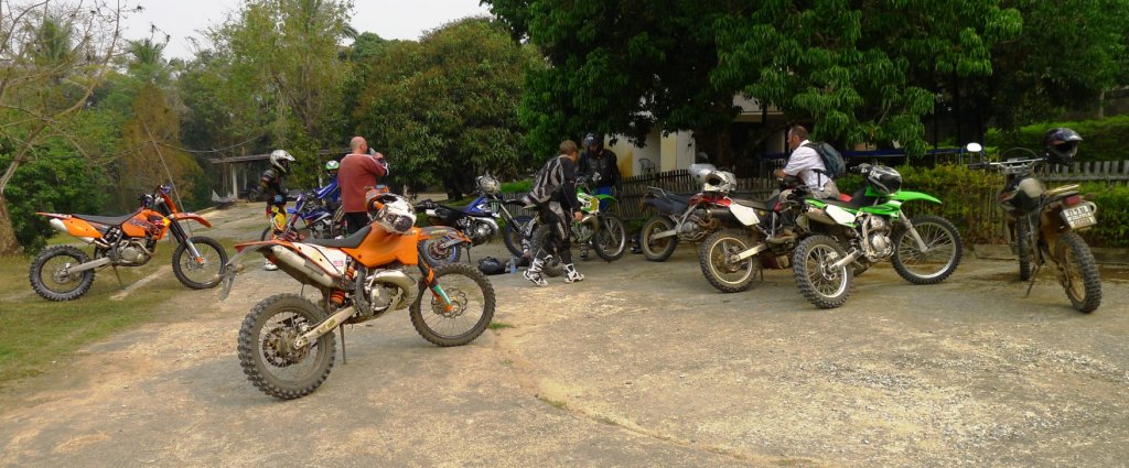 2012-02-17_180406.jpg 2012-02-17_180406.jpg