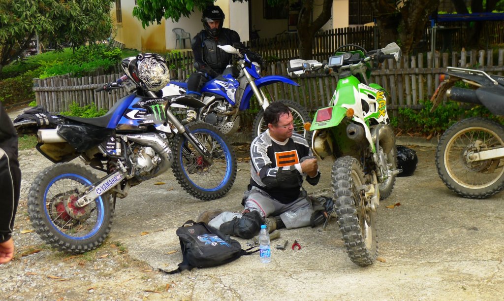 2012-02-17_180420.jpg 2012-02-17_180420.jpg