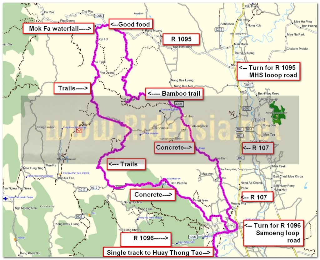 NOB feb 17 2012.jpg NOB feb 17 2012.jpg