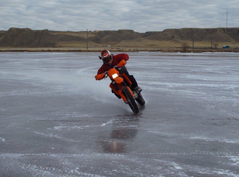 KTM 525 on ice.jpg