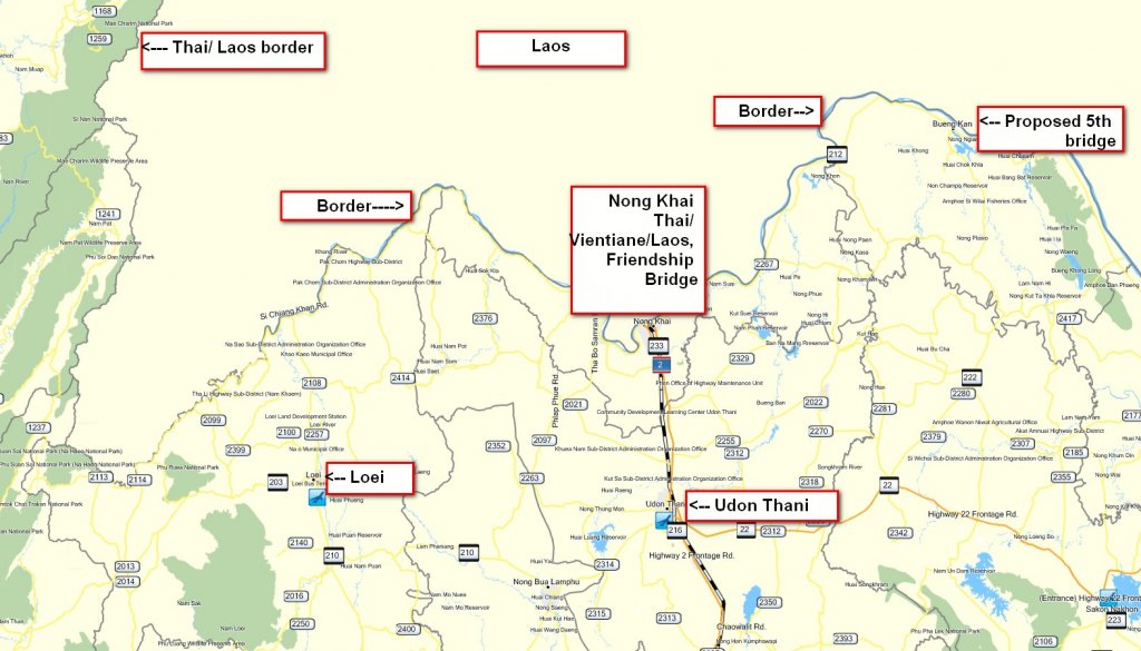 proposed 5th border bridge.jpg