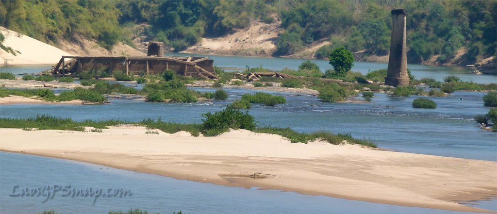 Tad-Hai-bridge2.jpg