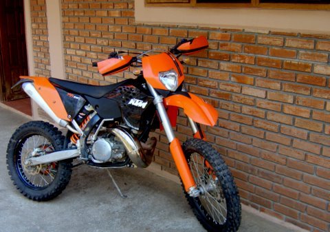 Ktm 2 stroke 300 hotsell