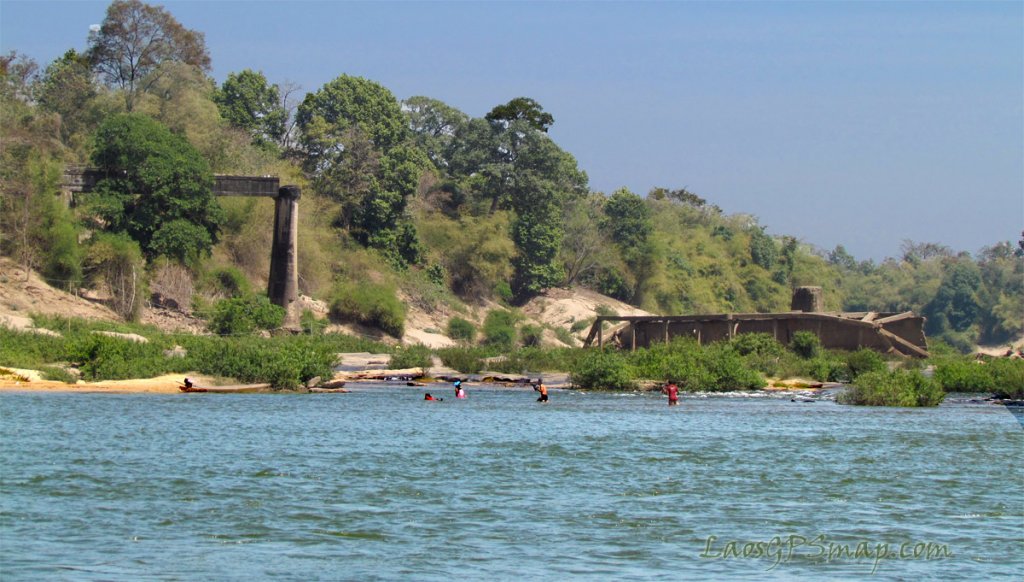 water-view.jpg