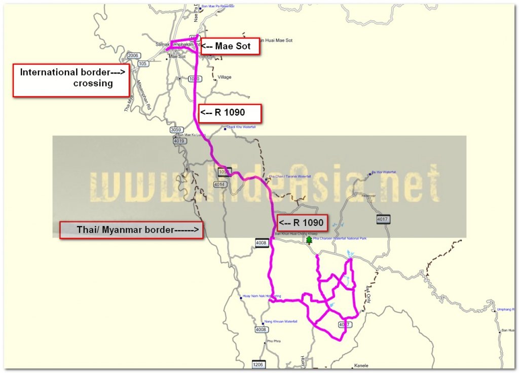 mae sot new asphalt.jpg