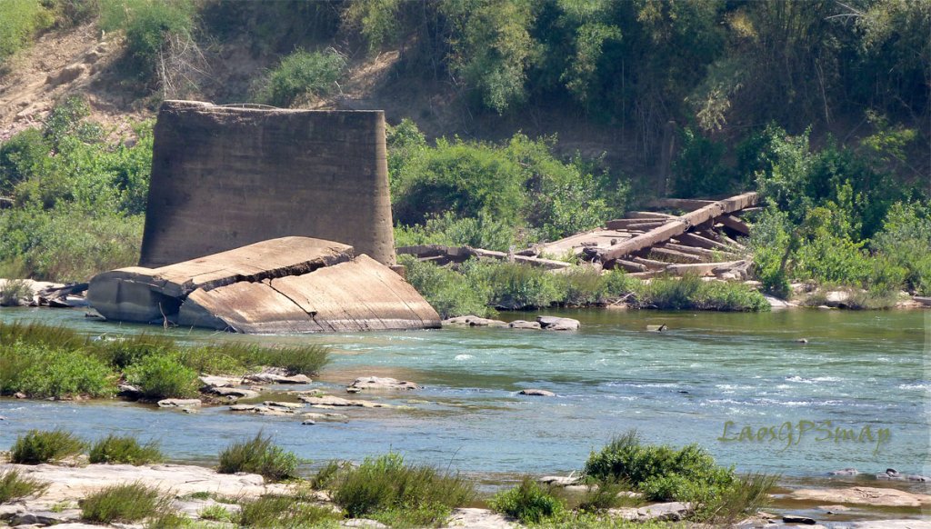 Xe-don-bridge1.jpg