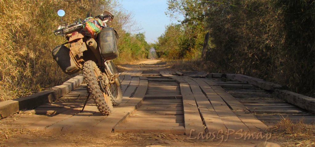 wood-bridge.jpg