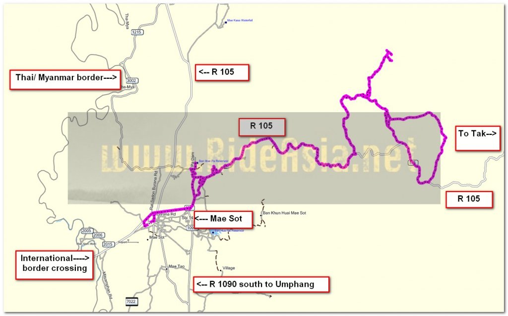 new east of mae sot.jpg