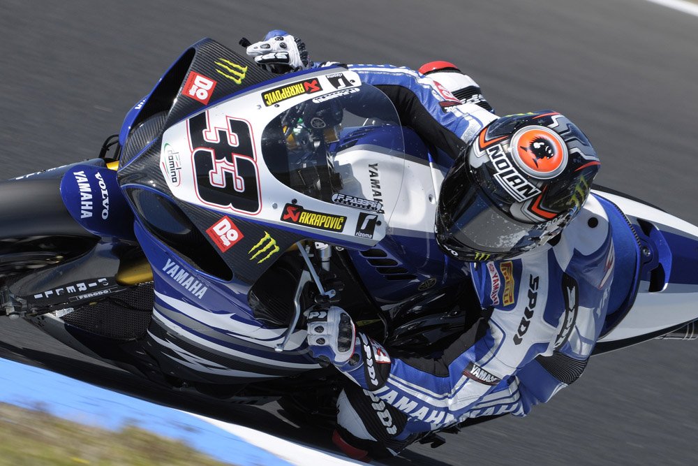 0300_P01_Melandri_action_Edit.jpg