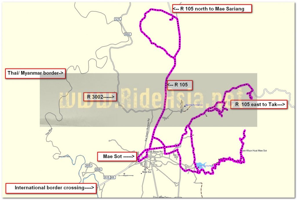 dead end mae sot.jpg