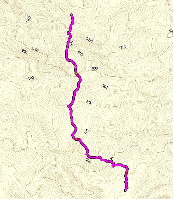 Last Man Standing with Elevations.JPG Last Man Standing with Elevations.JPG